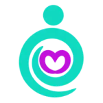 PositiveMama